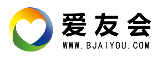 吃奶扣逼男女互操。